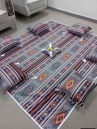 مفرش رمضاني • كل الموديلات • توصيل محافظات