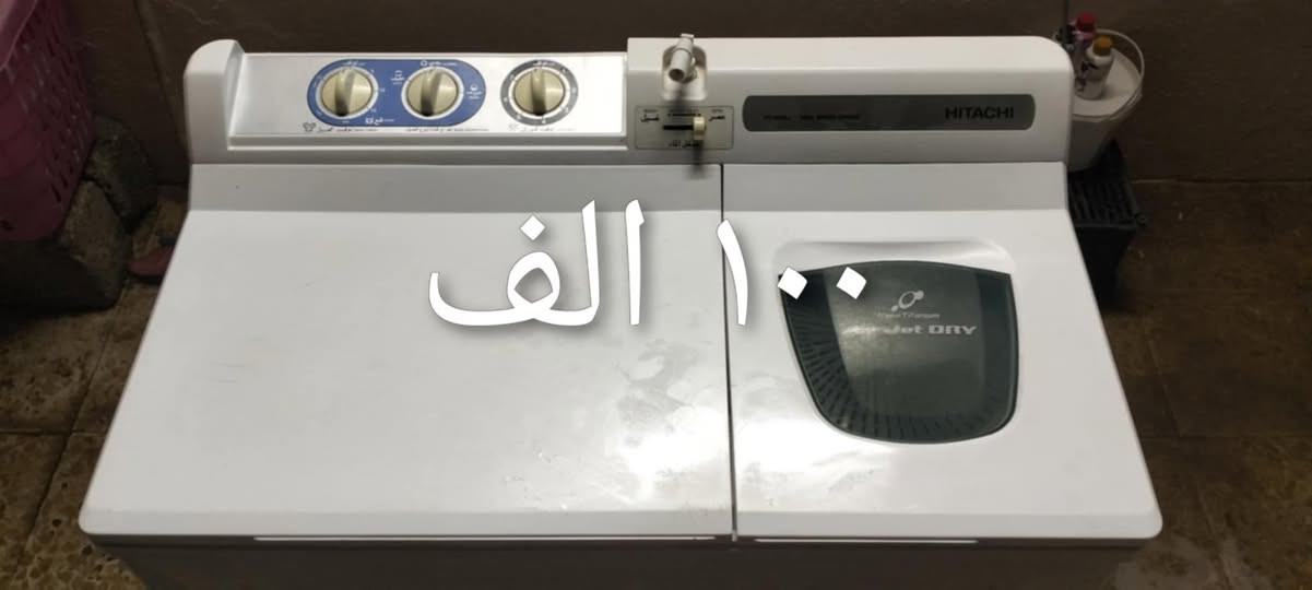 للبيع


**إذا كنت صاحب هذا الإعلان وتريد حذفه لأي سبب، رجاءا أرسل رسالة إلى الدعم الفني**