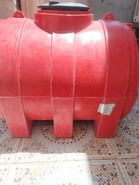 مقطوره • سامره • الحمناه