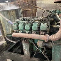 بيع مكينه البي 10 عادي   مكلف بنشر07815030973