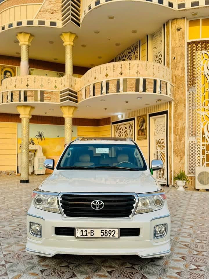 موديل 2012 بريم
كفاله عامه من الصبغ
رقم بغداد
للاستفسار ***********
العنوان ديوانية
