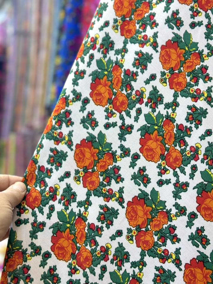 شالكه رمضاني قطني القطعه صارت 6 الاف 😍

التوصيل 3 آلاف داخل كربلاء و 5 الاف لكل العراق🔥

💥 للأستفسار يرجى مراسلة الصفحه
او ارسال رساله على الواتساب ***********

العنوان :كربلاء_شارع الجمهوريه المسقف_مقابل سوق الدهان
