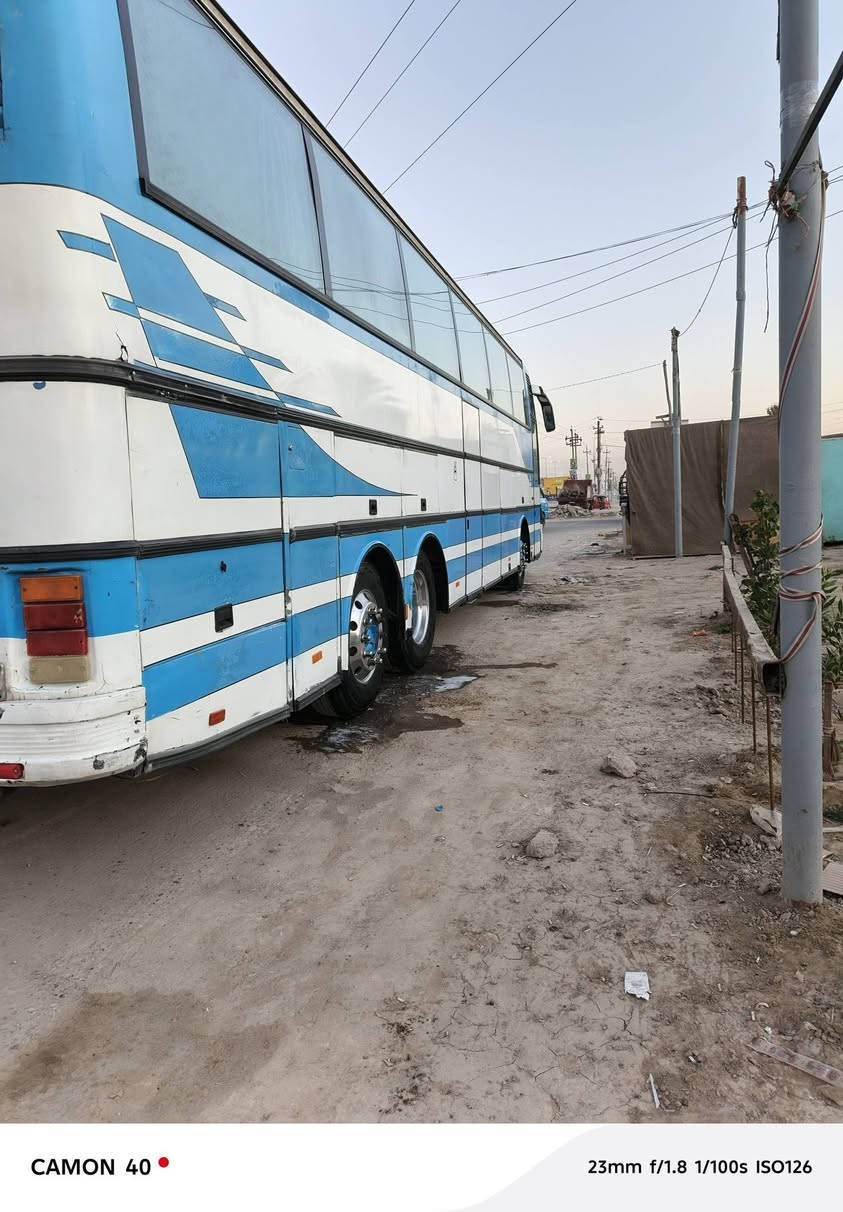 السلام عليكم
باص البيع سترة 96جاهزة كبل الشغل
***********
