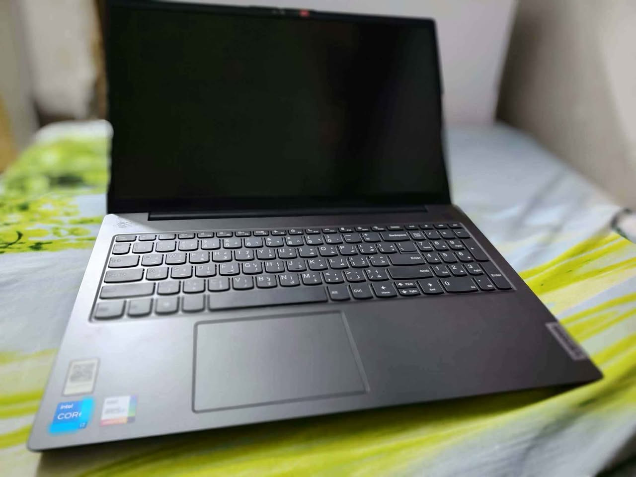 للبيع مكاني بابل الهاشمية Singapore


**إذا كنت صاحب هذا الإعلان وتريد حذفه لأي سبب، رجاءا أرسل رسالة إلى الدعم الفني**