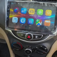 جزء من اعمالنا لتركيب الشاشات والداج كام   محلات محمد البركه للشاشات و...