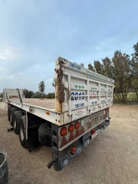 عربانة • حدادة عباس • ٢٠١٩