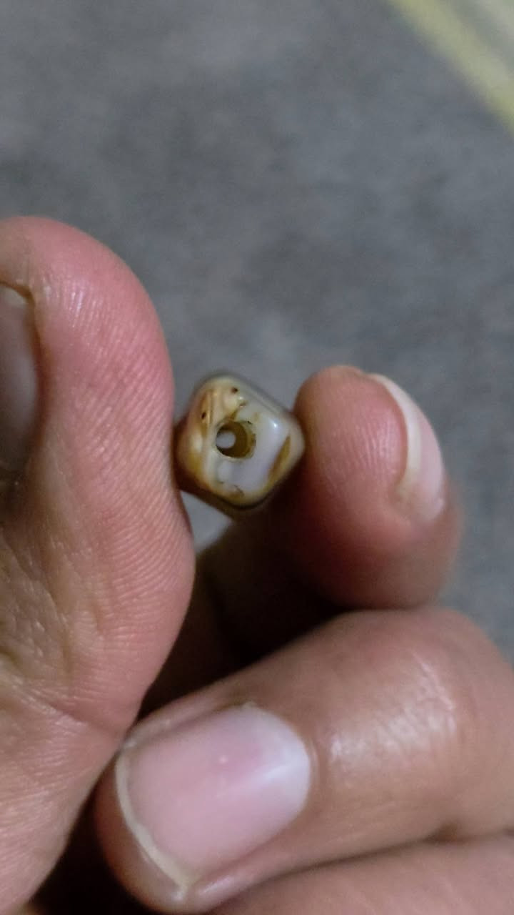 سليمانيات تحف نوادر للبيع سعر خاص مكاني بغداد مدينه الصدر توصيل لا يوجد


**إذا كنت صاحب هذا الإعلان وتريد حذفه لأي سبب، رجاءا أرسل رسالة إلى الدعم الفني**