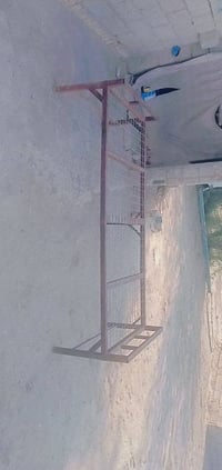 جديد • قريه الفاضلية • الديوانية