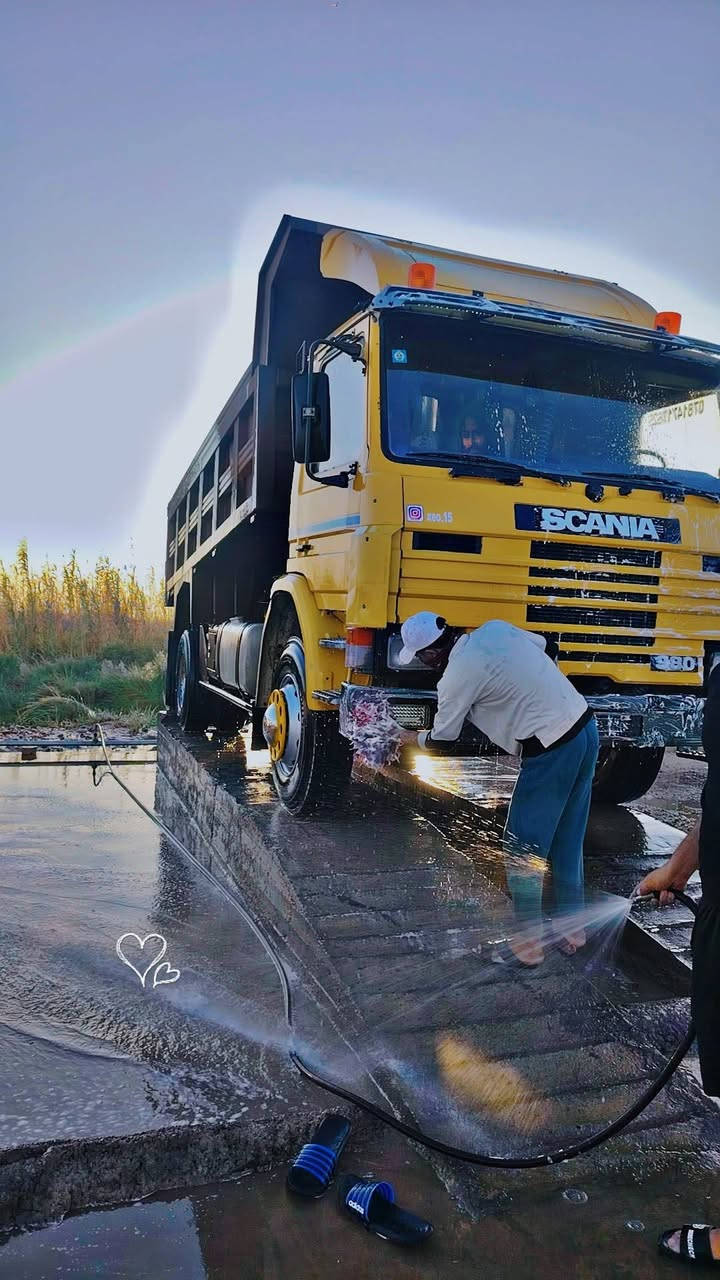 سكانيه تك للبيع مديل ٩١ سياره كفاله عامه بسمي ***********
