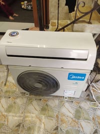 ميديا • ١ طن • جديد