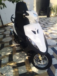 ماكس عدله مفتوحه  بس نضيفه كلش كفراتها لبلاديان موجودات سود يلمعن سعر ...