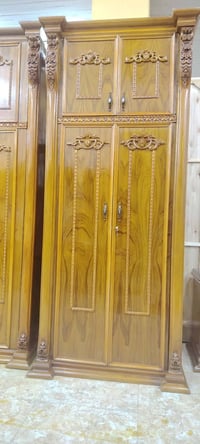 لبيع غرفة نوم مستعمله واتساب ٠٧٨٣٧٥٠٠٨٨٧