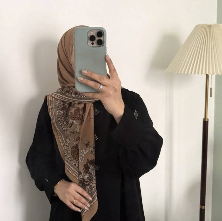 #ربطة جرجيت #قياس الوسط ١١٠ سم #سادة حاشية #مشجر الي ميحبون القياسات الجبيرة كلش ولا الصغيرة كلش هذا انسب قياس 💝💝💝


**إذا كنت صاحب هذا الإعلان وتريد حذفه لأي سبب، رجاءا أرسل رسالة إلى الدعم الفني**