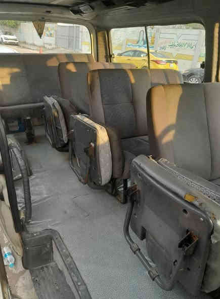 نيسان ١٠ بيها ضربه بلكصه باب مبدل الاتصال على الرقم ***********
