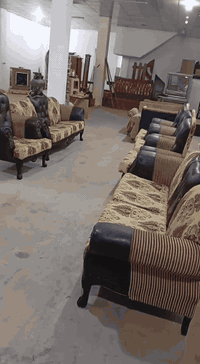 تخم كلش نضيف عشرمقاعد300للستفسار
***********
