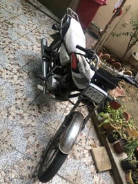 مرقم نينوى • يحتاج مصروف بسيط • مجال للشراي