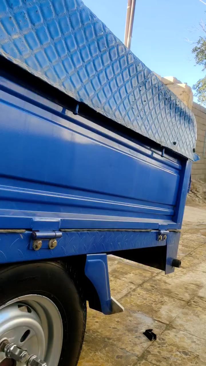 السلام عليكم ستوته مديل 23 وكيل نبيل جرد 3 براقي  
‭***********
