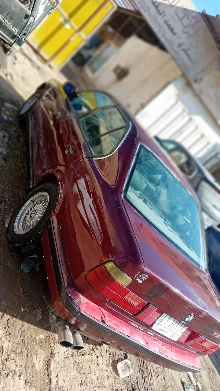 سلام عليكم لبيع مديل 89 حجم 500 وكذلك تحويل ثاني يوم
رقم تلفون*********** متواجد واتساب ،،،،،، السعر 45 وبيها مجال
