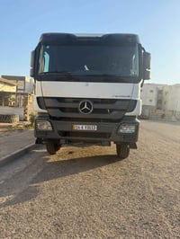 سياره اكتروز موديل 2021  اصل 2015 معاملته كامله لتنزيل للموديل باقي بس...