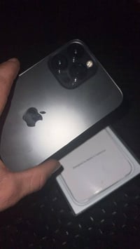 ايفون 13 برو ماكس اسود ذاكره 256 بطاريه 94 جهاز كلش نظيف نظافه 99% جها...