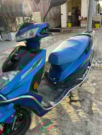 سكنس23مفتوحه ومجفته تجفيد مضبوط سعر 400 07828966674