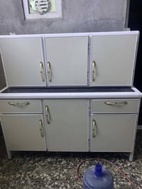 خزائن • كرخ