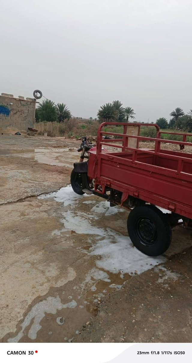 سلام عليكم ستوتة البيع موديل 16 وراق سعر خاص المكان واسط قضاء الحي 0786478986


**إذا كنت صاحب هذا الإعلان وتريد حذفه لأي سبب، رجاءا أرسل رسالة إلى الدعم الفني**