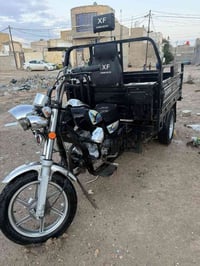 ستوته جمره • ٢٠٢٣ • من الوكيل