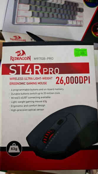 شلونكم شباب 
 قطع للبيع كلهن نضيفات وبيهن ضمان
بورسبلاي 750 واط كولر ماستر فول مودلر اخر اصدار السعر 125 
يوبي اس 1200 سمارت لاين نضيف كلش سعر75 
مبرد مائي360 ابيض ضمان سنه السعر80 
كيبورد ريدراكون فيز عربي السعر35
ماوس ريدراكون ب35 
سماعات ريدراكون يرهمن على كل المنصات السعر25
مكاني الدوره المهديه الثانيه شارع باب الحاره 
***********
