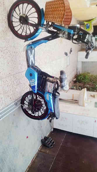 باسكل شحن البيع بطاريات فول سعر 200 وبي مجال مكاني ديالى خان بني سعد ***********
