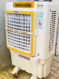 مبرده جديد مستخدم شهر  كلش جديده سعر 150الف  مكان مدينه صدر 0771767883...
