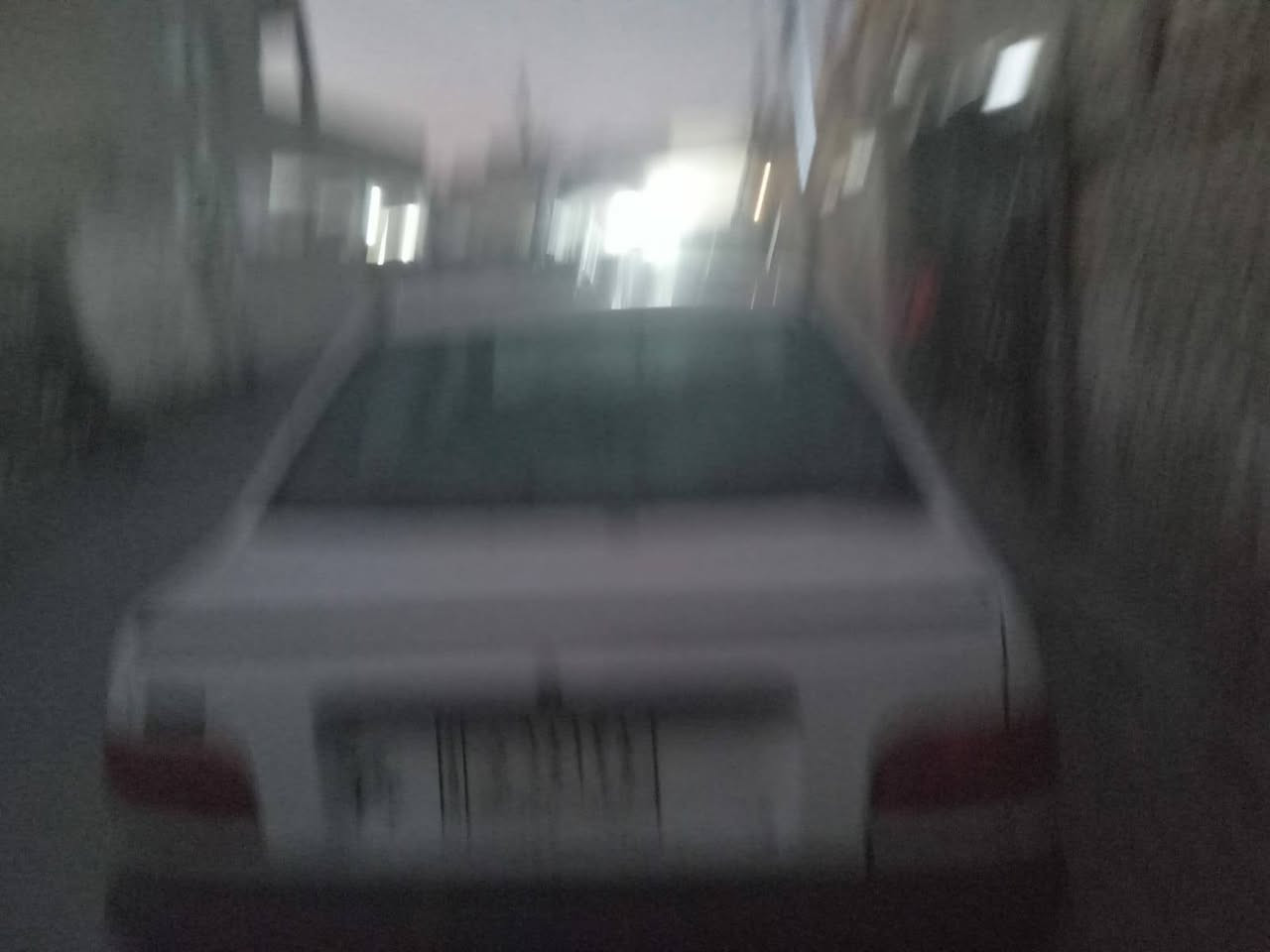 السلام عليكم سايبا خصوصي٢٠١٠ نضيفه شواصي مابيها شي حداديتها حلوه تخم تاير السعر ٣٢ وبيها مجال حك الجيه رقم ***********
