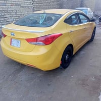 ٢٠١٢ • بخصوصي • حي تراث