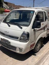 ‏سلام عليكم للبيع موديل 25 (07765525785￼