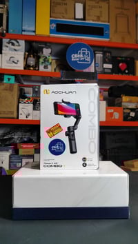 ستابلێزەری مۆبایل   SMART XE  COMBO 1 🚗🛍📨 🚗گەیاندنمان هەیە بۆ هەموو پا...