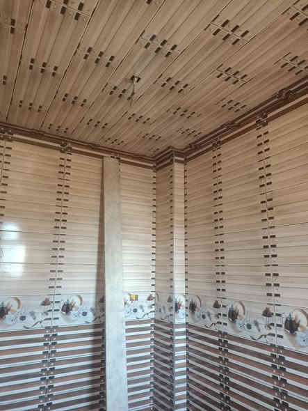 ابو عادل المصري لتركيب جميع انواع السيراميك والبورسلين والمرمروالكاشي تسليم هندسي شغل ليزر درجه اولى متفرغ حاليآ
*********** بي واتساب
