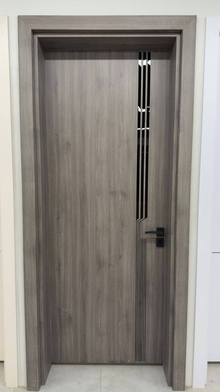 ✨ عالم الألمنيوم والأثاث التركية ✨
نوفر لكم أجمل الأبواب التركية الحديثة بتصاميم أنيقة وجودة عالية تناسب جميع المنازل.
أبواب قوية، عازلة، ومظهرها يضيف فخامة لبيتكم 🏠
✔️ تصاميم عصرية وحديثة
✔️ جودة ممتازة وأسعار مناسبة
✔️ قياسات مختلفة حسب الطلب
✔️ خدمة سريعة وتعامل راقٍ
📍 العنوان:
كربلاء الهندية قرب كافتيريا ابو رضا
📲 للحجز والاستفسار عبر الواتساب:
***********
عالم الألمنيوم والأثاث التركية
اختياركم الأفضل للأناقة والجودة
