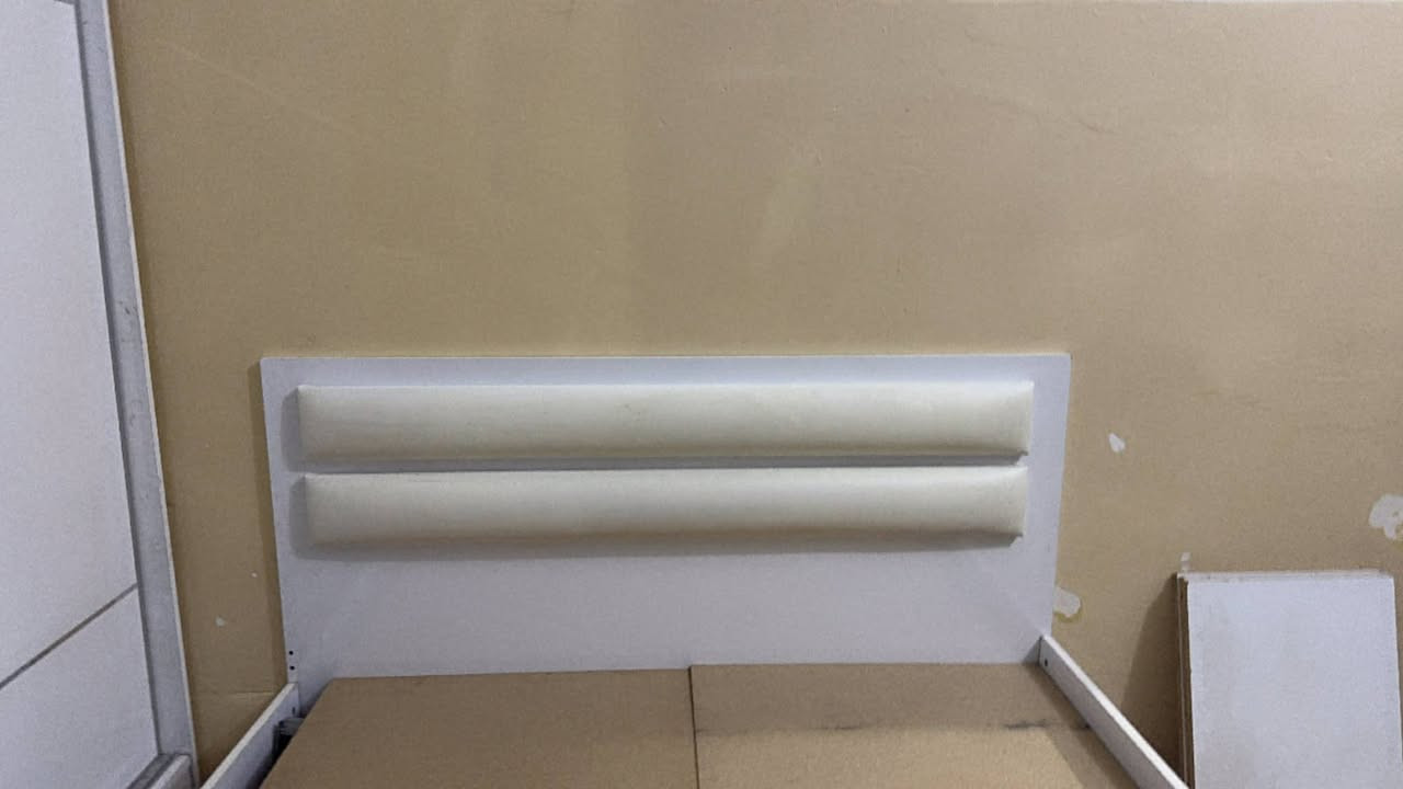 غرفتين للبيع بسعر مناسب شراي يجي ع خاص


**إذا كنت صاحب هذا الإعلان وتريد حذفه لأي سبب، رجاءا أرسل رسالة إلى الدعم الفني**