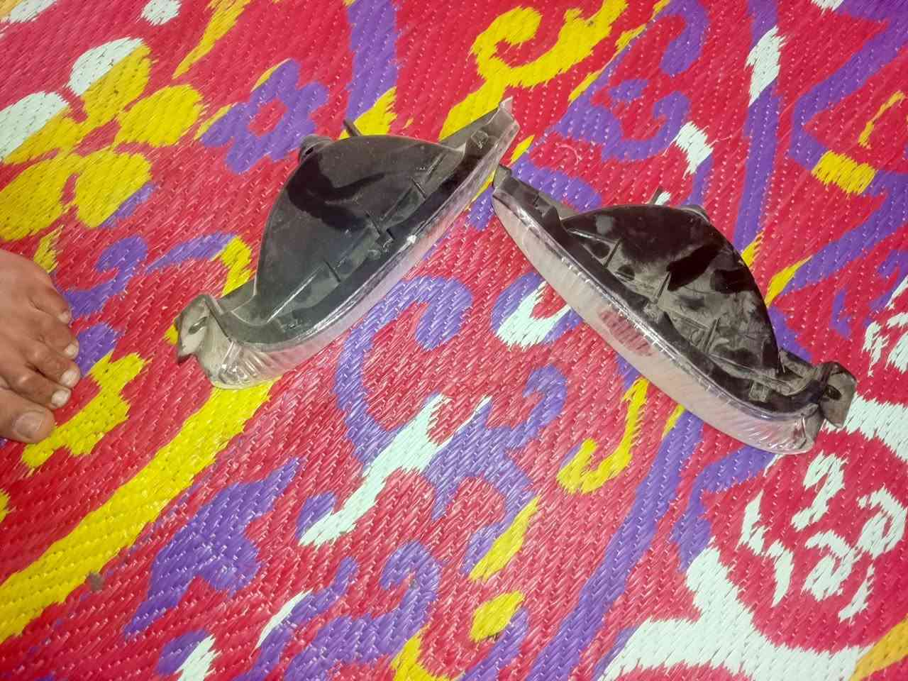 مرايه بريجؤ تفصيخ اصليه صؤب عبري  وسكنات سمجه ومرايه زغيره كلهن،٥٠ الف المكان النجف ٠
***********
