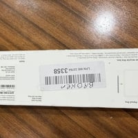 قلم ايباد • قلم رقمي • ملحقات الكترونية