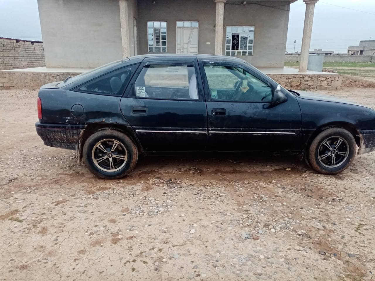 محرك ٢٠ شرط كير محرك موديل ٩١ شرط اتحويل سنويه لل ٢٨ مرشوشه *********** /***********
