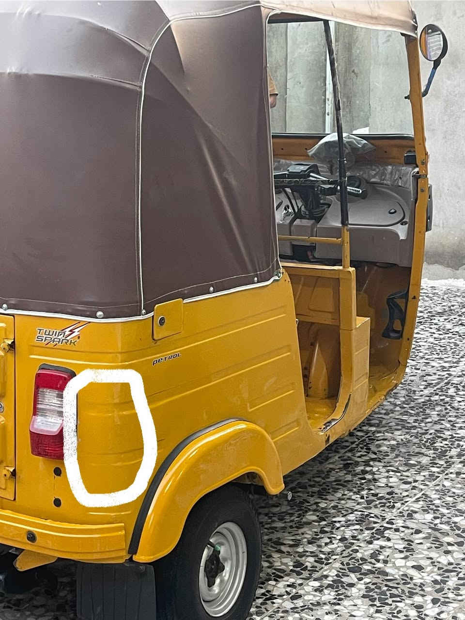 سلام عليكم تكتك 2020شهر 12 التكتك لا تنقيص ولا تبخير التكتك جاهزه كبل لشارع الاستفسار ***********
