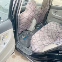 سيارة سيراتو موديل 2009   اللاستفسار  07819433777