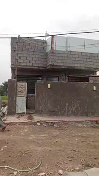 بيت لبيع لمساحه 90متر زراعي  لعنوان كويريش للمسافر استفسار 07826161227