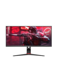 شاشة MSI • ٣٠ إنش • ٢٠٠ هرتز