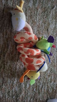 لعبة أصلية • شغّالة • ألعاب