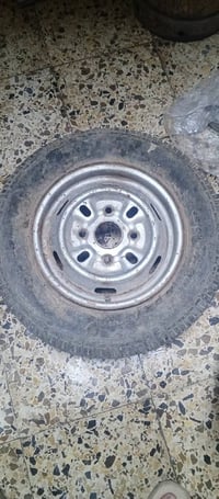 غراض للبيع   مسجل جديد شغل بواري استيلات فيراليه اسبير خلفي  قيم وخذ ح...