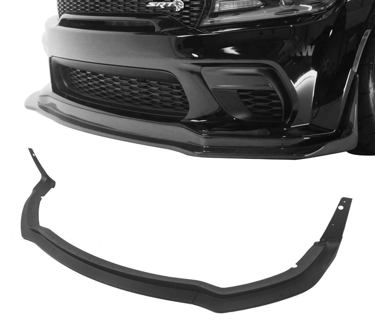 🔥 متوفر جميع كماليات
جارجر / اوبام / جالنجر 🔥
✔️ لحية أمامية
✔️ دفيوز جارجر (عدة أشكال)
✔️ زعانف كاملة + صفح
✔️ دوسات جانبية + إضافة دوسة SRT
✔️ دواخل كاربون
🎨 الألوان المتوفرة:
▫️ أسود طافي
▫️ أسود لامع
▫️ كاربون
📦 كل القطع متوفرة وجاهزة
📩 للاستفسار أو الطلب، راسل الصفحة مباشرة

📢 قناة التلي لمتابعة كلشي جديد
🔥 أحدث الكماليات + أقوى العروض

https://t.me/komeka2

📸 تحديث مستمر
📦 شحن لكل المحافظات
📩 تابعنا حتى ما يفوتك شي

✨ تابع الصور وشوف التفاصيل بنفسك


**إذا كنت صاحب هذا الإعلان وتريد حذفه لأي سبب، رجاءا أرسل رسالة إلى الدعم الفني**