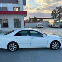 فتحة سقف • تكييف • ماكو حوادث