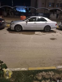 كراون شاهينه • ٢٠٠٤ • تسجيل قرار 102